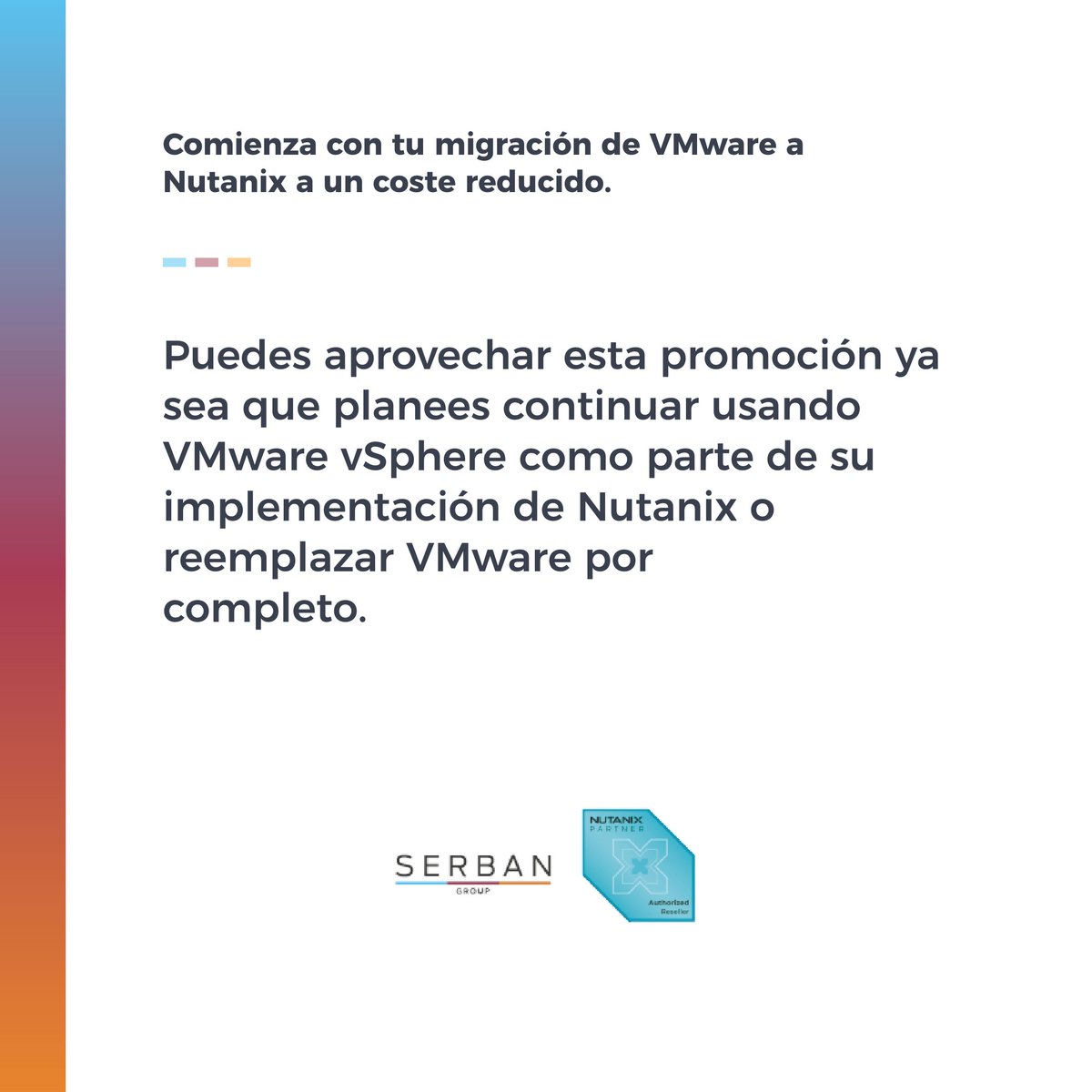 Serban Group - Europa tweet media