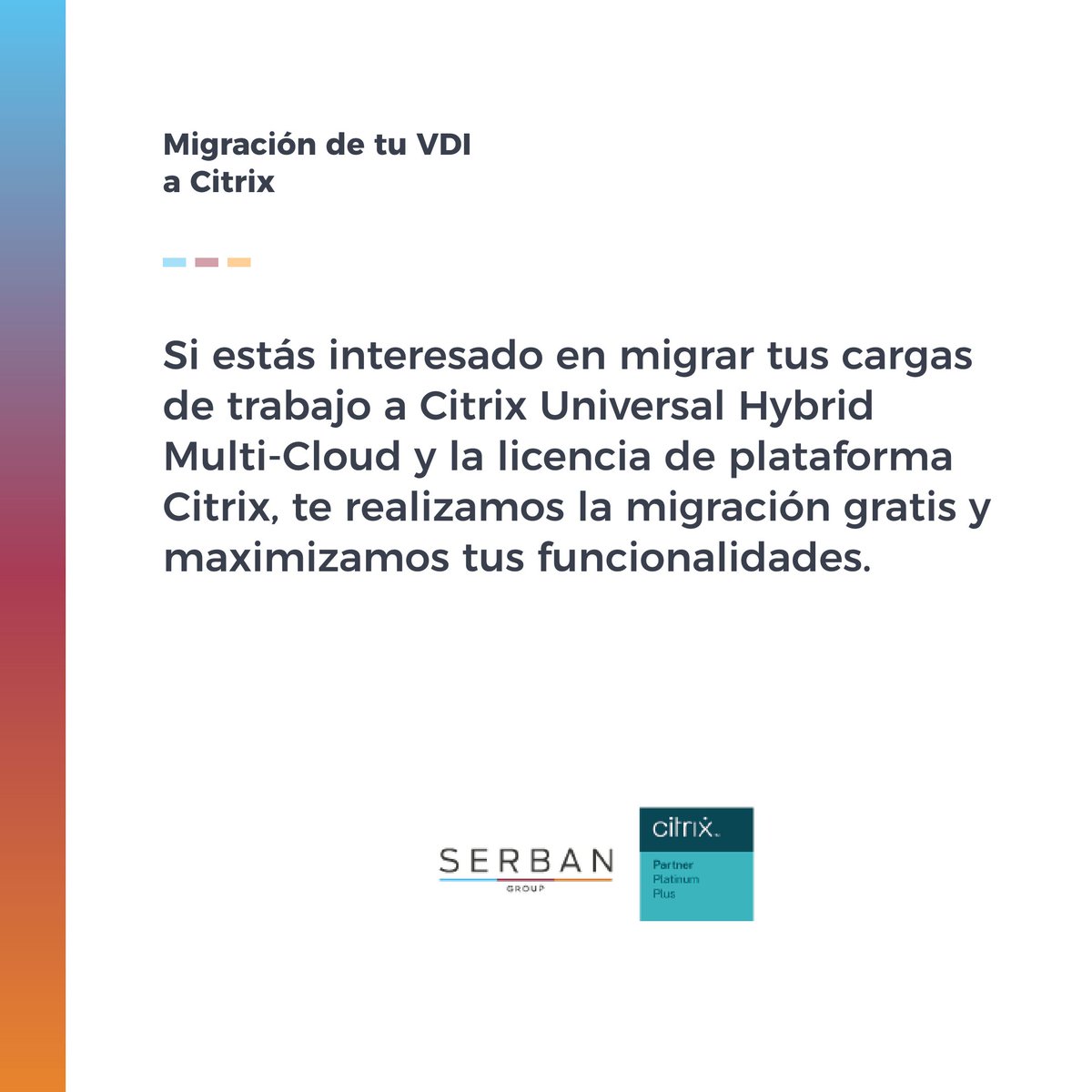 Serban Group - Europa tweet media