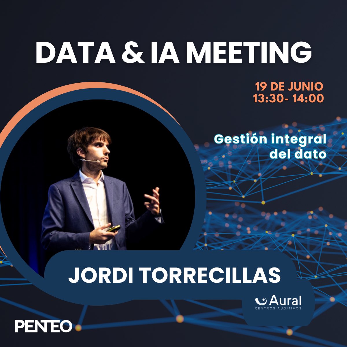 Jordi Torrecillas tweet media