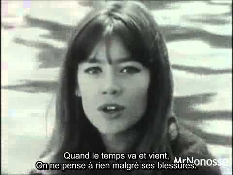 Anandi Martin tweet media