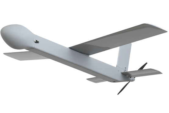CUAS_NEWS's tweet photo. Lithuania's Unmanned Defense Systems (UDS) raised β¬3.2M to scale it's UAVs & AI-based swarm integrations with Battlefield Management System (BMS). Learn more: https://t.co/uGjIYB5o30
#drones #loiteringmunition #defencetech #AI #counterswarm
@tech_eu https://t.co/fy6r53QYBf