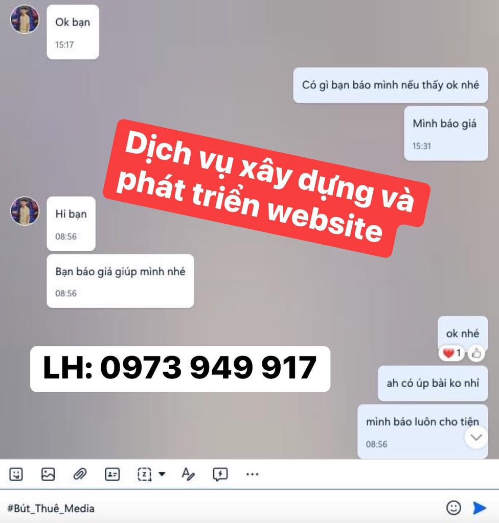dangmylinhit's tweet photo. Thú vui của Đặng Mỹ Linh ngày không có là không chịu nổi. Làm tư vấn khách hàng. Nó ăn ở máu rồi, vì Linh yêu quý các công đoạn từ làm quen đến khi làm việc. (Đôi khi đơn giản ta theo đuổi cảm giác ấy mà thôi). Và sứ mệnh làm bền vững là tiêu chí của Bút Thuê https://t.co/IM6XXuTuFg