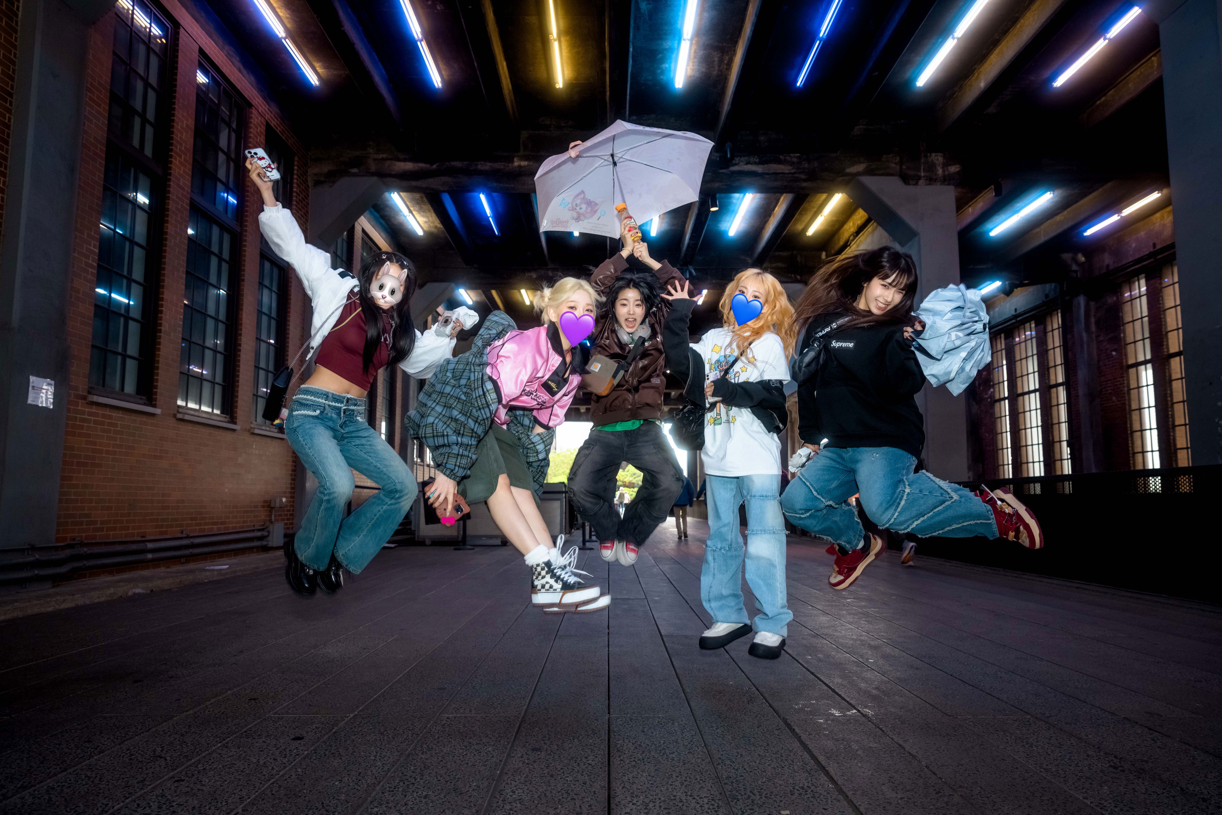 GP20RFUbgAAcD-y?format=jpg&name=4096x4096