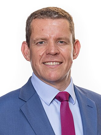 UK Politician Education tweet media