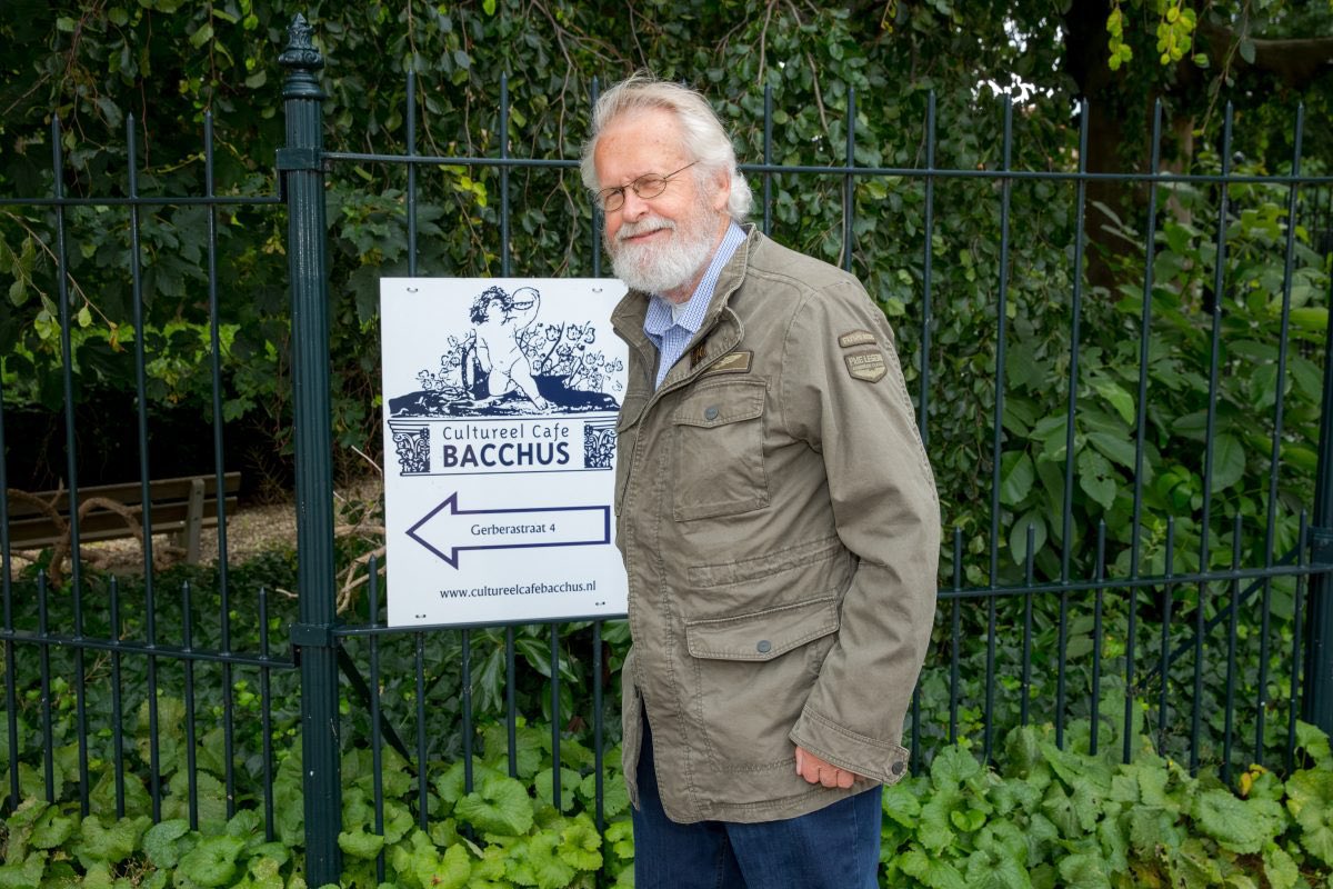 KCA-Aalsmeer (@kcaalsmeer) on Twitter photo 