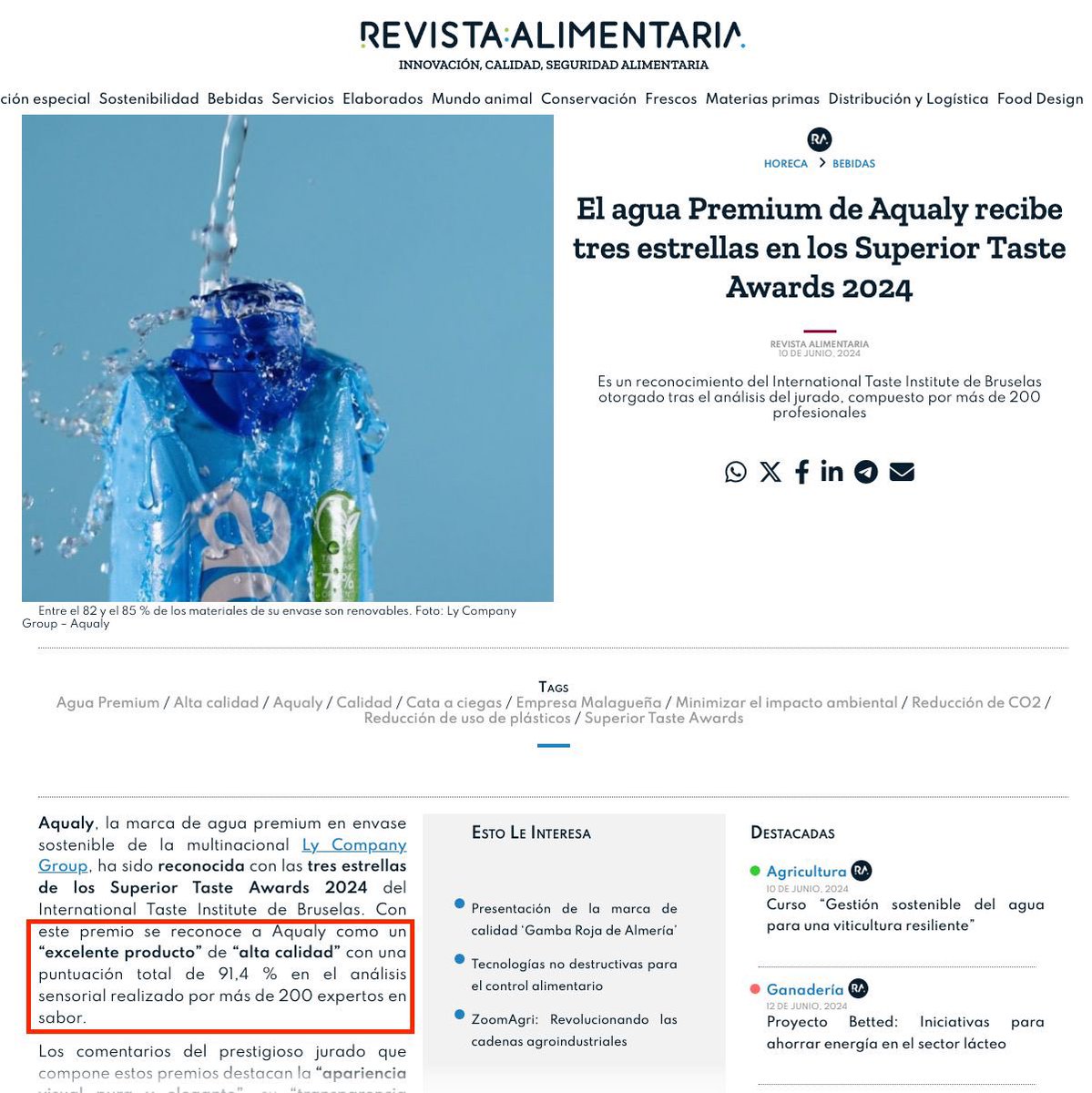 Curro Rodríguez (@curroly) on Twitter photo 