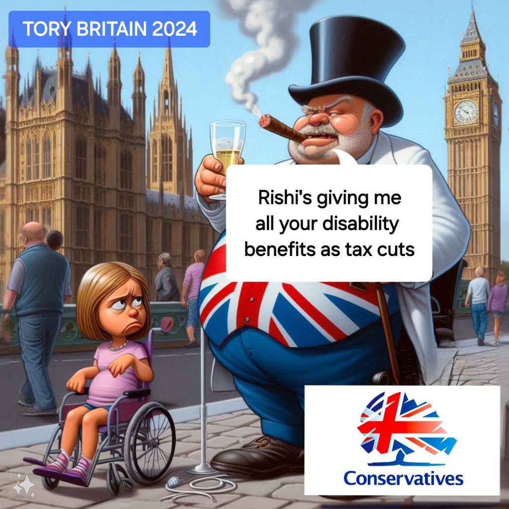 <a href="/campbellclaret/">ALASTAIR CAMPBELL</a>