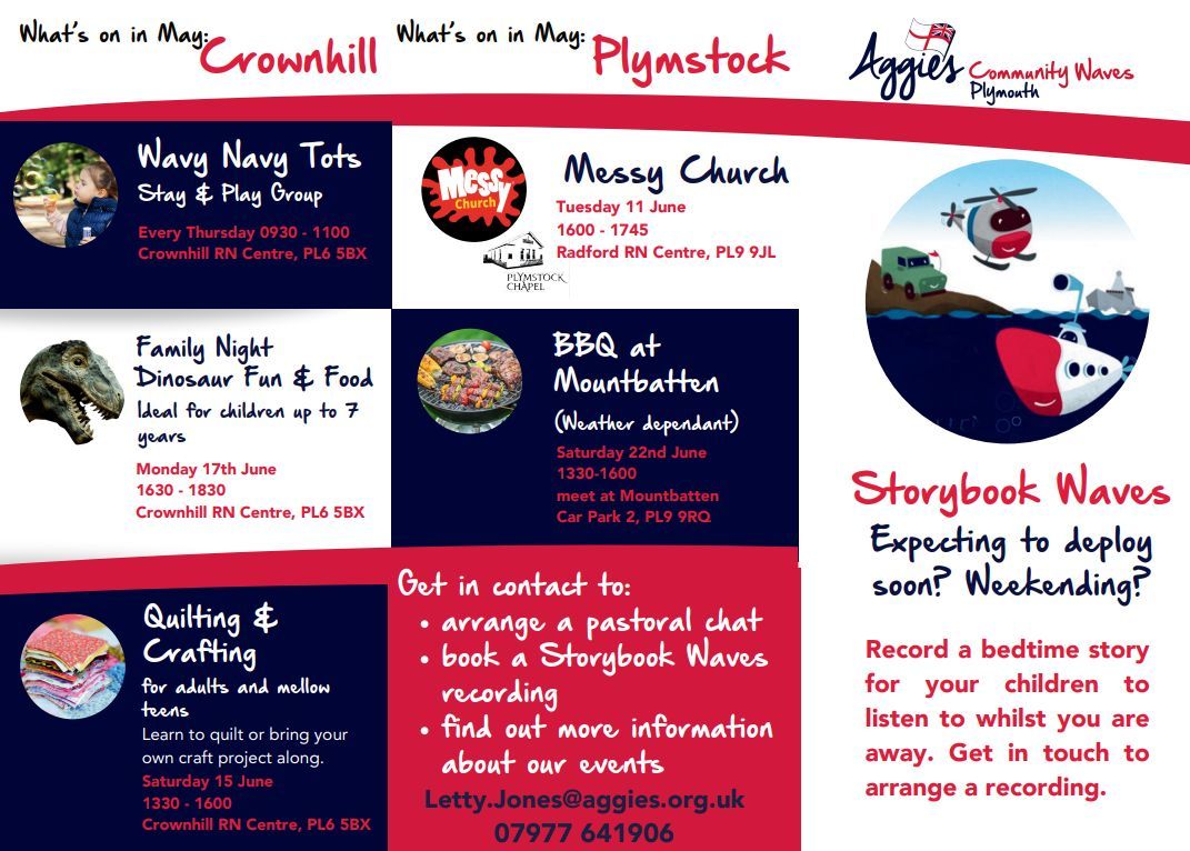 Goosewell Primary Academy tweet media