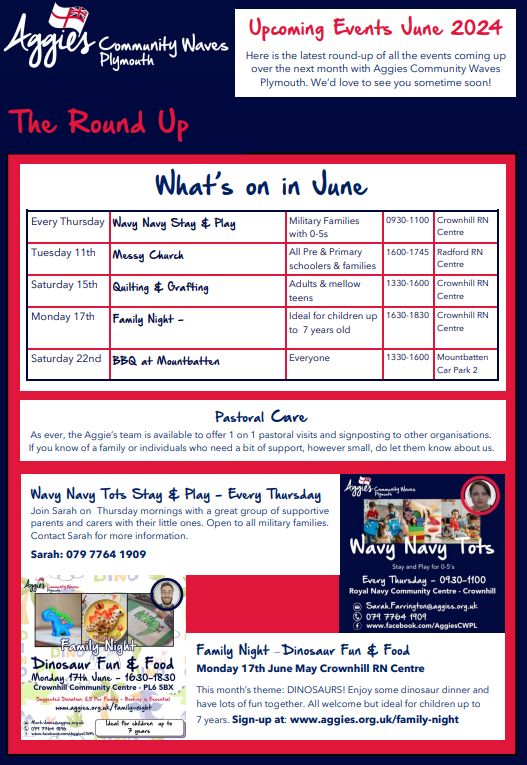 Goosewell Primary Academy tweet media