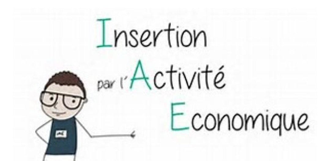 [#Ess - S'inquièter] <a href="/AlterEco_/">Alternatives Economiques</a>, blog M.#Abhervé : Les acteurs de l'#IAE expriment leurs #inquiétudes ➡️ blogs.alternatives-economiques.fr/abherve/2024/0… 😟 cc <a href="/FedeSolidarite/">Fédération des acteurs de la solidarité</a> <a href="/lafederationEI/">La fédération des entreprises d'insertion</a> <a href="/Coorace/">Coorace</a> <a href="/CHANTIERecole/">CHANTIER école</a> <a href="/reseaucocagne/">Réseau Cocagne</a> <a href="/SyNESI_ACI/">SyNESI</a> <a href="/ESS_France/">ESS France</a> ⤵️