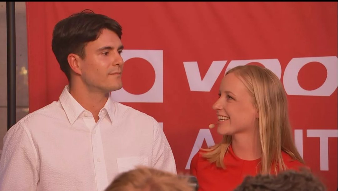 KoenVanderElst's tweet image. Maria Magdalena en de verrijzenis van Jezus, olie op doek, onbekende meester, 2024.