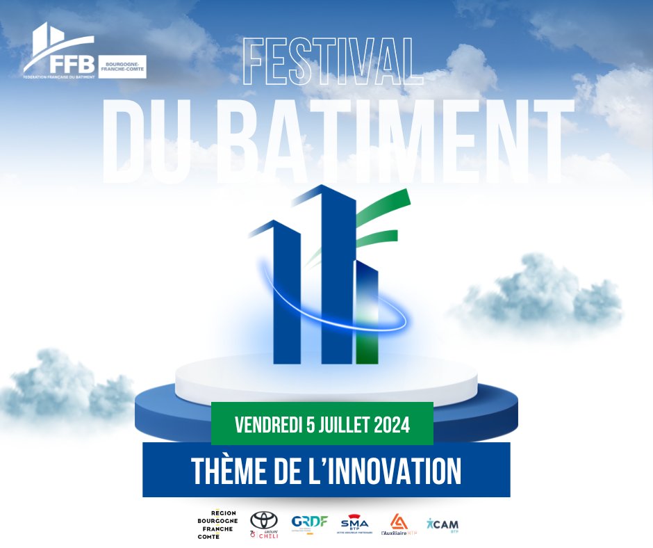 FFB BFC 🏘 tweet media