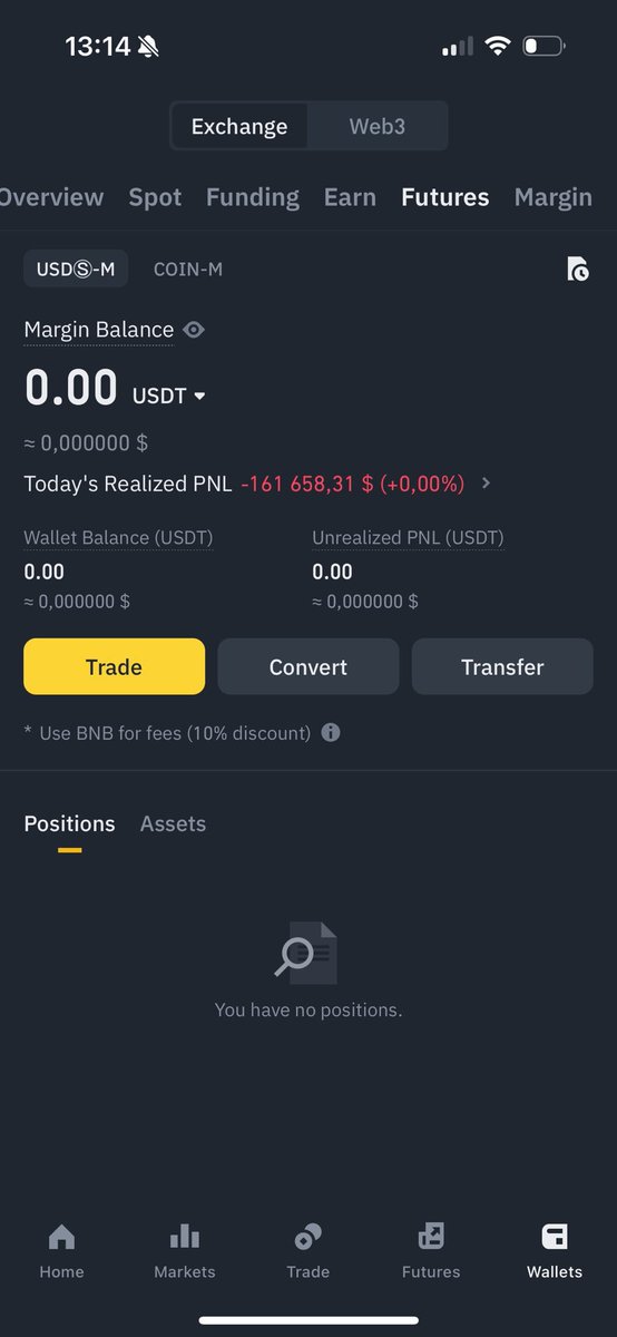 Nochldo's tweet image. I am #Porked: ho lee shet. #Pork me.