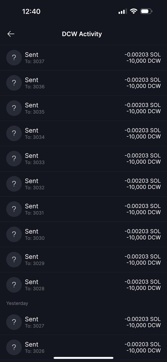 Dog Cat War tweet media