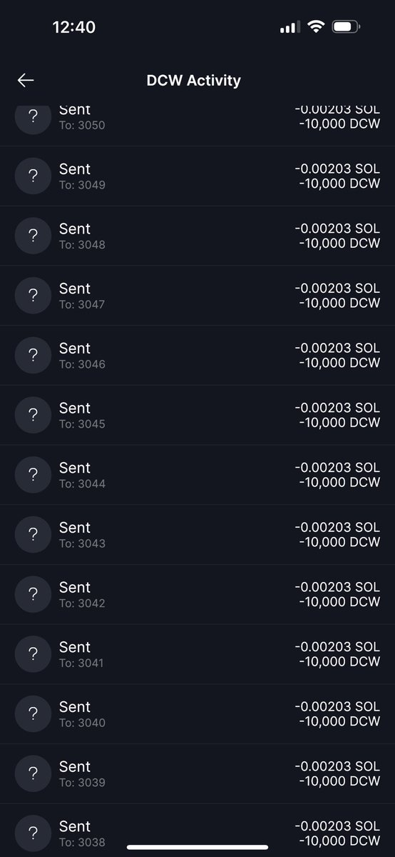 Dog Cat War tweet media