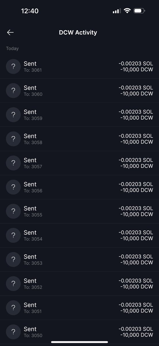 Dog Cat War tweet media