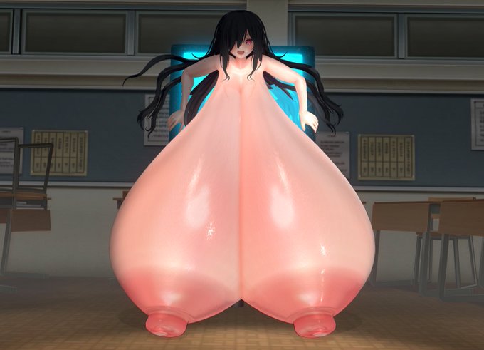 #2024年自分が選ぶ今年上半期の4枚
上半期たっぷりボインボイン(*'ω`*) 