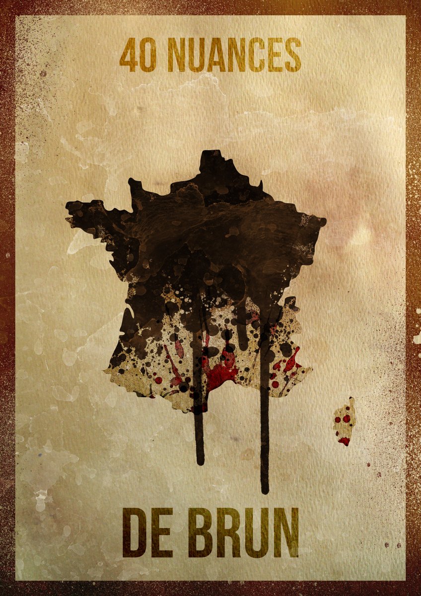 LazarBaruk's tweet image. #copyleft