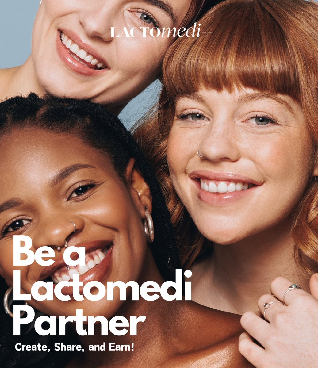 lactomedi_official tweet media