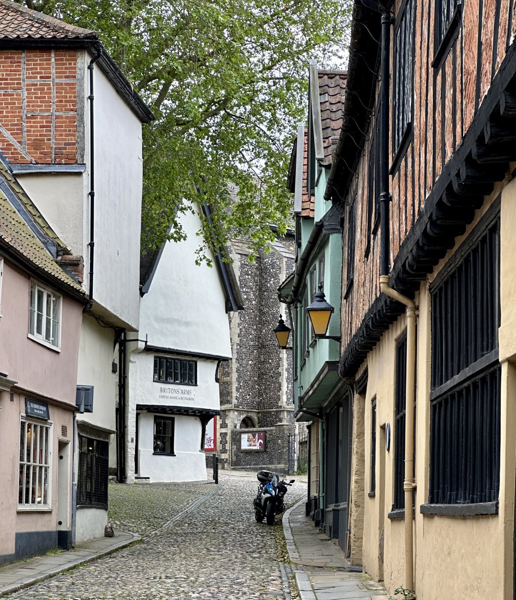 Andy Marshall 📸 tweet media