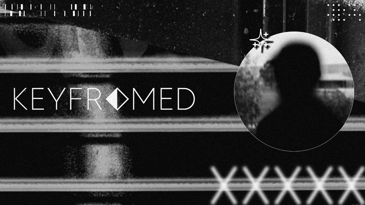 _Keyframed's tweet photo. Our first guest is a well known 3D expert within the COD community, featured on T3C multiple times. 

We will discuss how he turned a hobby editing gaming clips to a professional career, as well as other similar topics. 

Tune in at 9PM EST on June 19th! 

https://t.co/RglqXhMb2I https://t.co/uvMJGMncCv