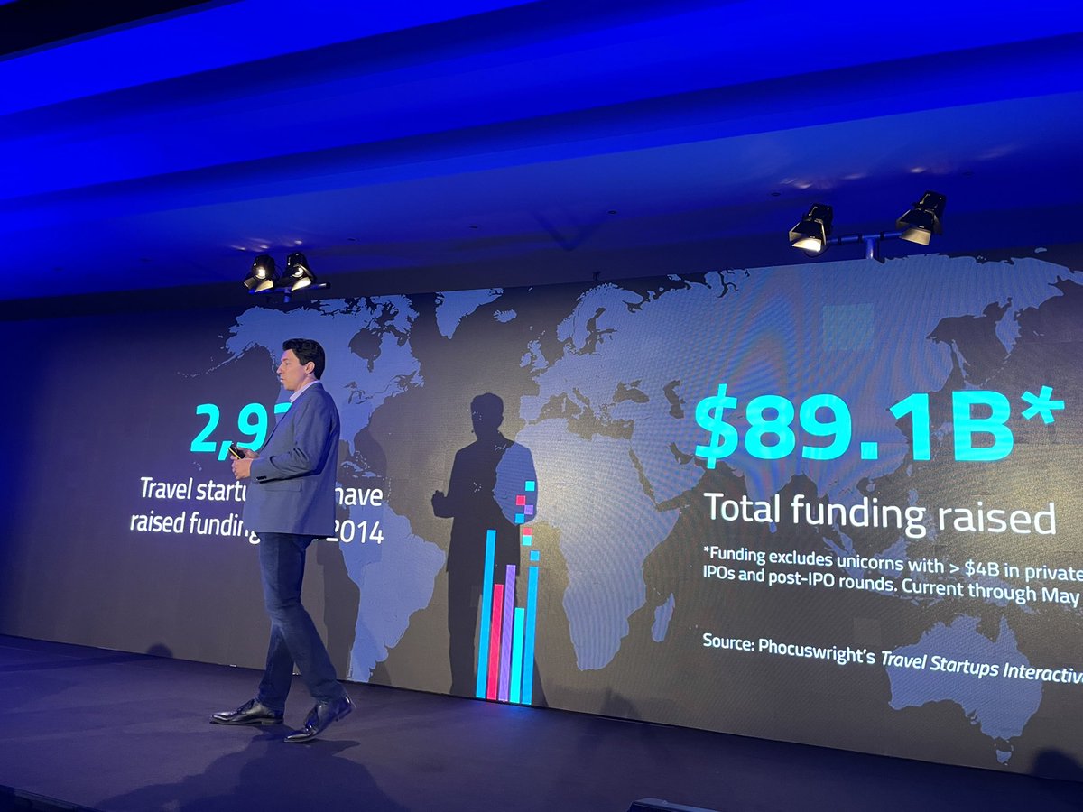 Charlotte Lamp Davies 🇩🇰 tweet media