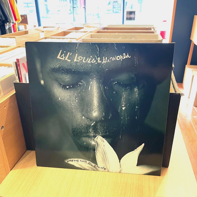 knrec's tweet photo. 6/12(水) New Arrivals. 新入荷 追加しました。 https://t.co/xLRrVmKNKE
#lillouis #moodymann #theoparrish #rickwilhite
#3chairs #threechairs #andres #djdez
#detroitbeatdown #deephouse https://t.co/14jBa58G8w