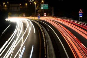 #BizkaiaDenontzat #laguntzak2024 

❗️  𝐁𝐢𝐝𝐞-𝐀𝐳𝐩𝐢𝐞𝐠𝐢𝐭𝐮𝐫𝐞𝐭𝐚n berrikuntza sustatzeko ow.ly/E5iP50RGHJj 

 🔚 uztailak 12 julio  

❗️  Innovación en 𝐈𝐧𝐟𝐫𝐚𝐞𝐬𝐭𝐫𝐮𝐜𝐭𝐮𝐫𝐚𝐬 𝐕𝐢𝐚𝐫𝐢𝐚𝐬 ow.ly/KkaT50RGHJk #CuentaConBizkaia #BeazBizkaia