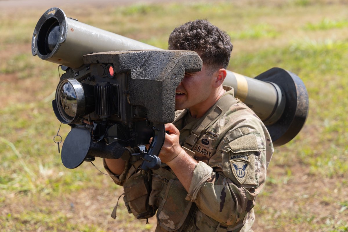 Soldiers in the U.S. Army Pacific Best Squad competition enter Day 4 with the INDV Stress shoot, Squad lanes, and obstacle course phases. These challenges test physical endurance, shooting accuracy, resilience, and mental toughness. #facesofthepacific #usarpacbsc24