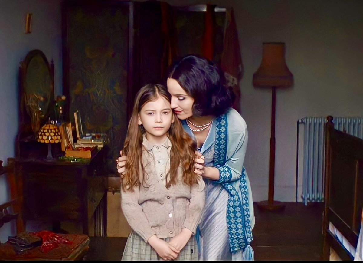 Great to see The Laureate has appeared on Amazon Prime. It was the last thing I filmed before the pandemic in 2020. I loved working with Tom Hughes, Laura Haddock and Dianna Agron 😘 🤍

#tomhughes #diannaagron #laurahaddock #thelaureate <a href="/TheLaureateFilm/">The Laureate</a> <a href="/DiannaAgron/">Dianna Agron</a>