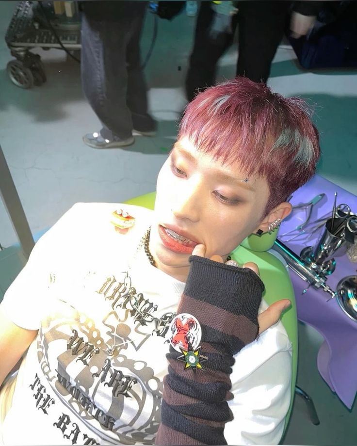 zyllenii's tweet photo. ผมจ๊าบครับ ไม่ใช่จู https://t.co/h4n7Xl2otI