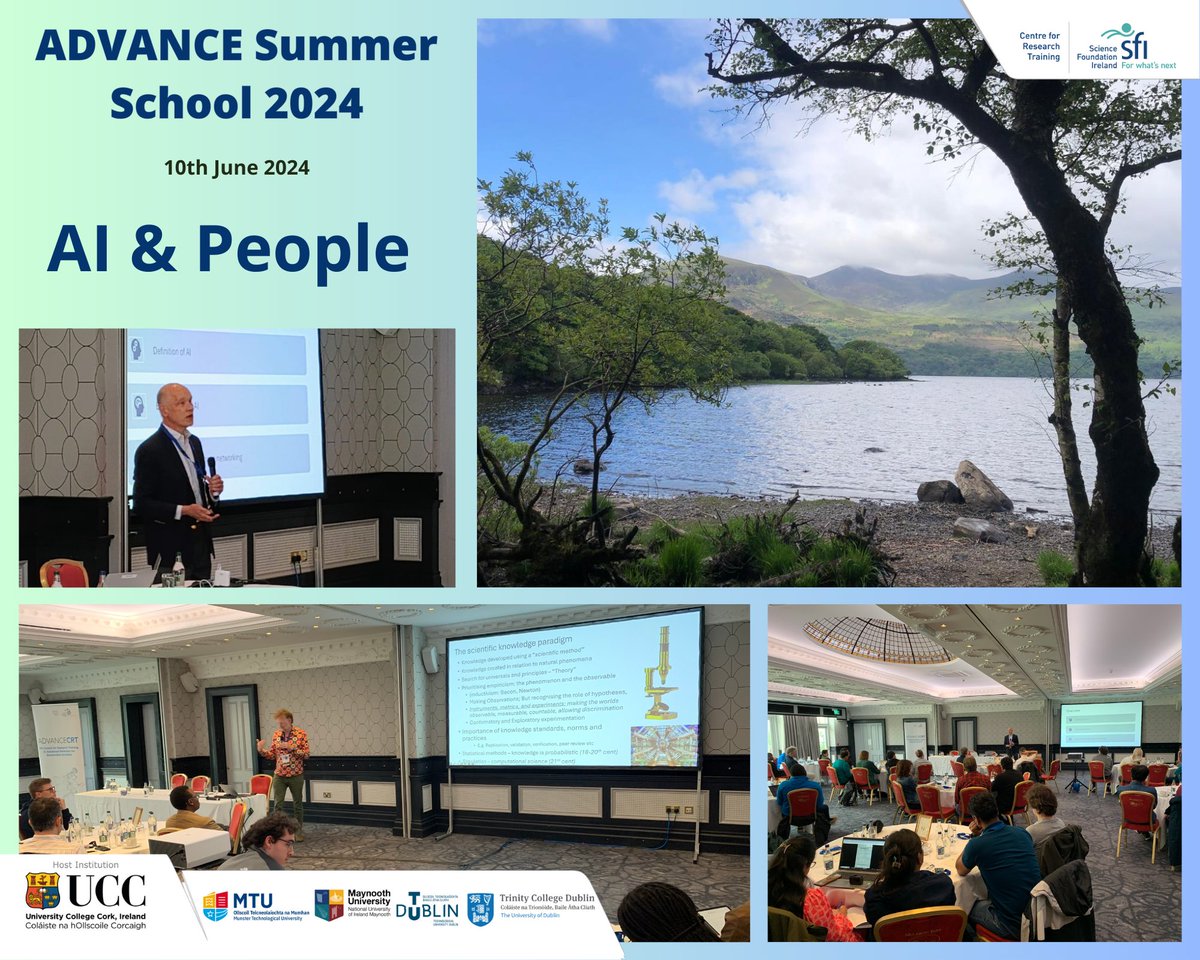 @Advance_CRT tweet media