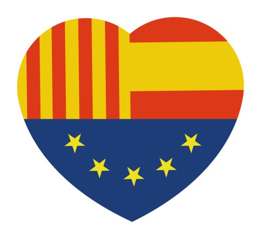 En Catalunya entera seguimos trabajando desde fuera de las instituciones por y para los vecinos/as.
Gracias a esos 120.000 votantes que nos han dado su confianza. Tenemos base, estructura y desde abajo volvemos a trabajar como siempre. Rendirse no es una opción liberal.