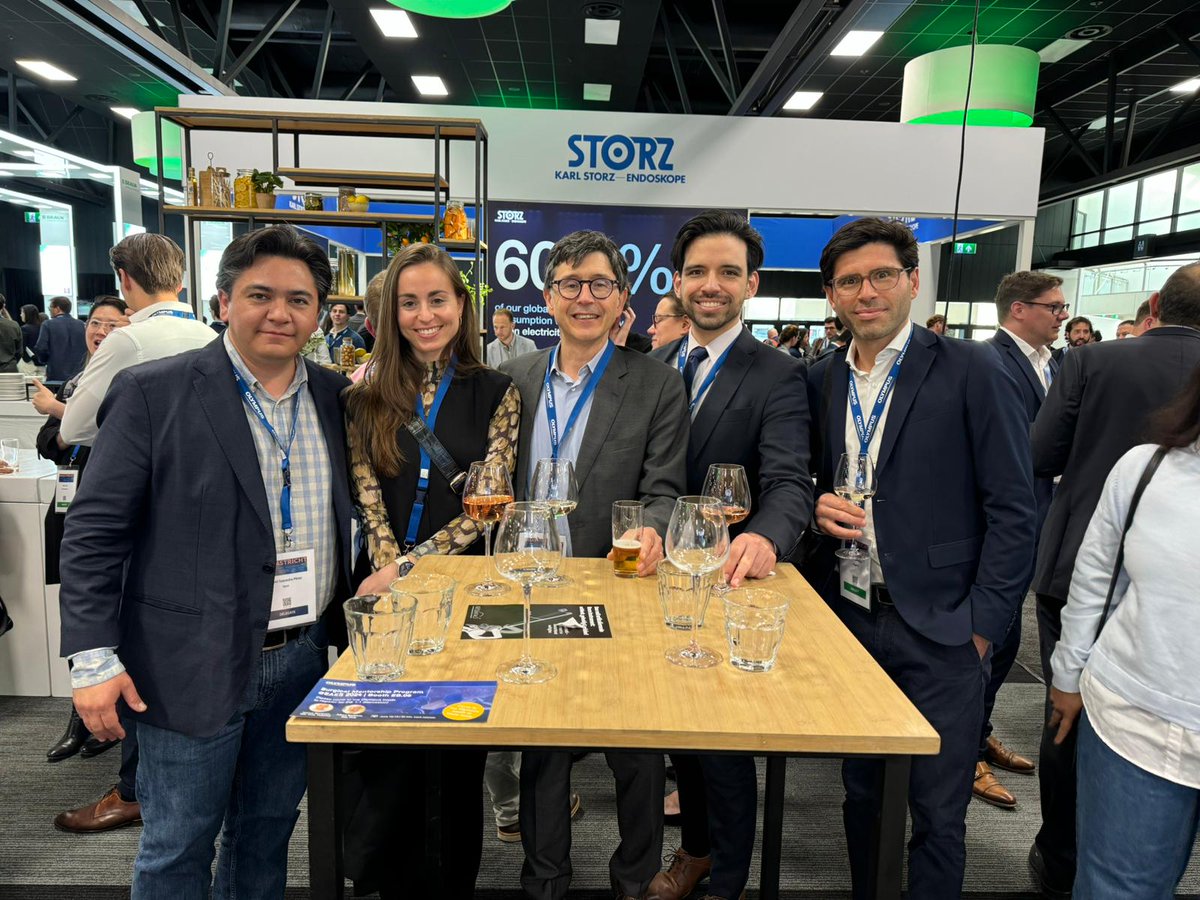 Mima Llompart tweet media