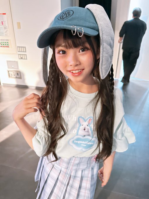 Twitterのコスプレ画像32