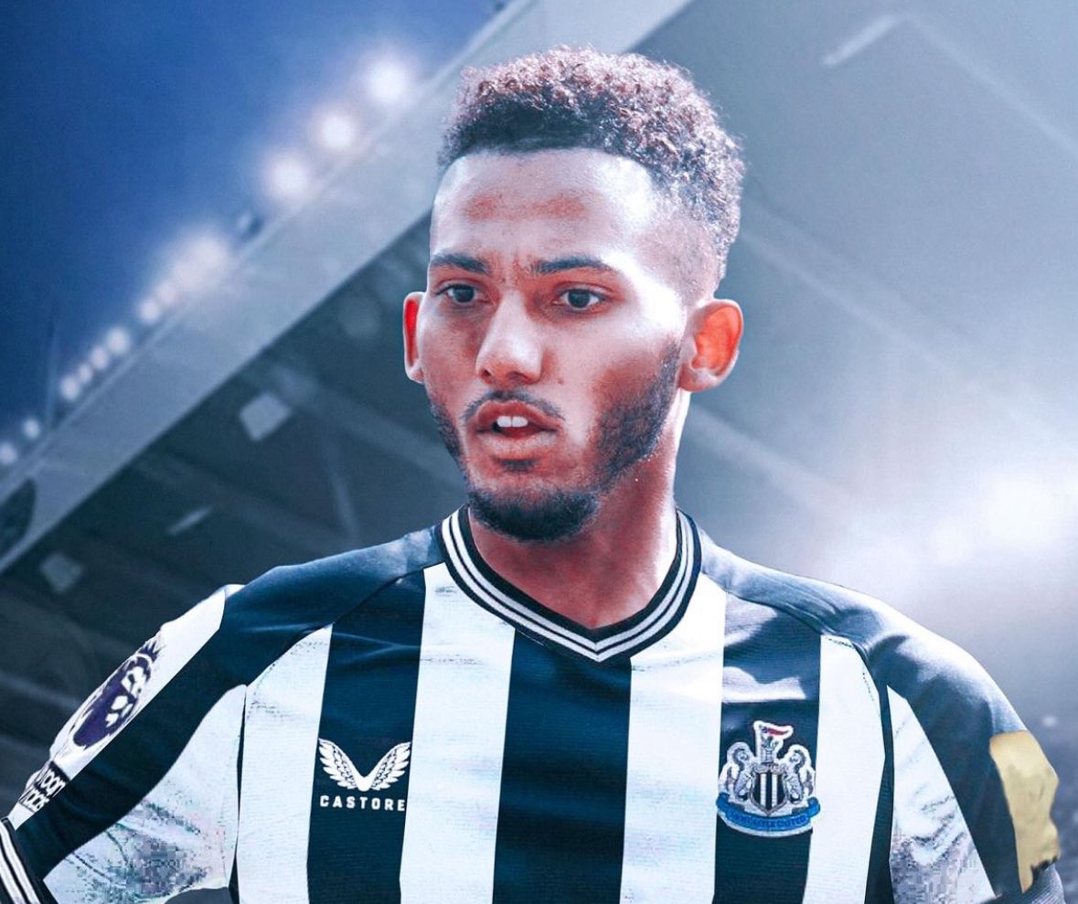 Fabrizio Romano tweet media