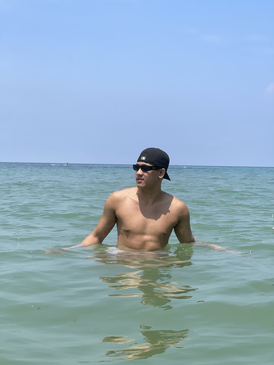JoloSumagaysay's tweet photo. 🥵 https://t.co/bQ0dFdKdql