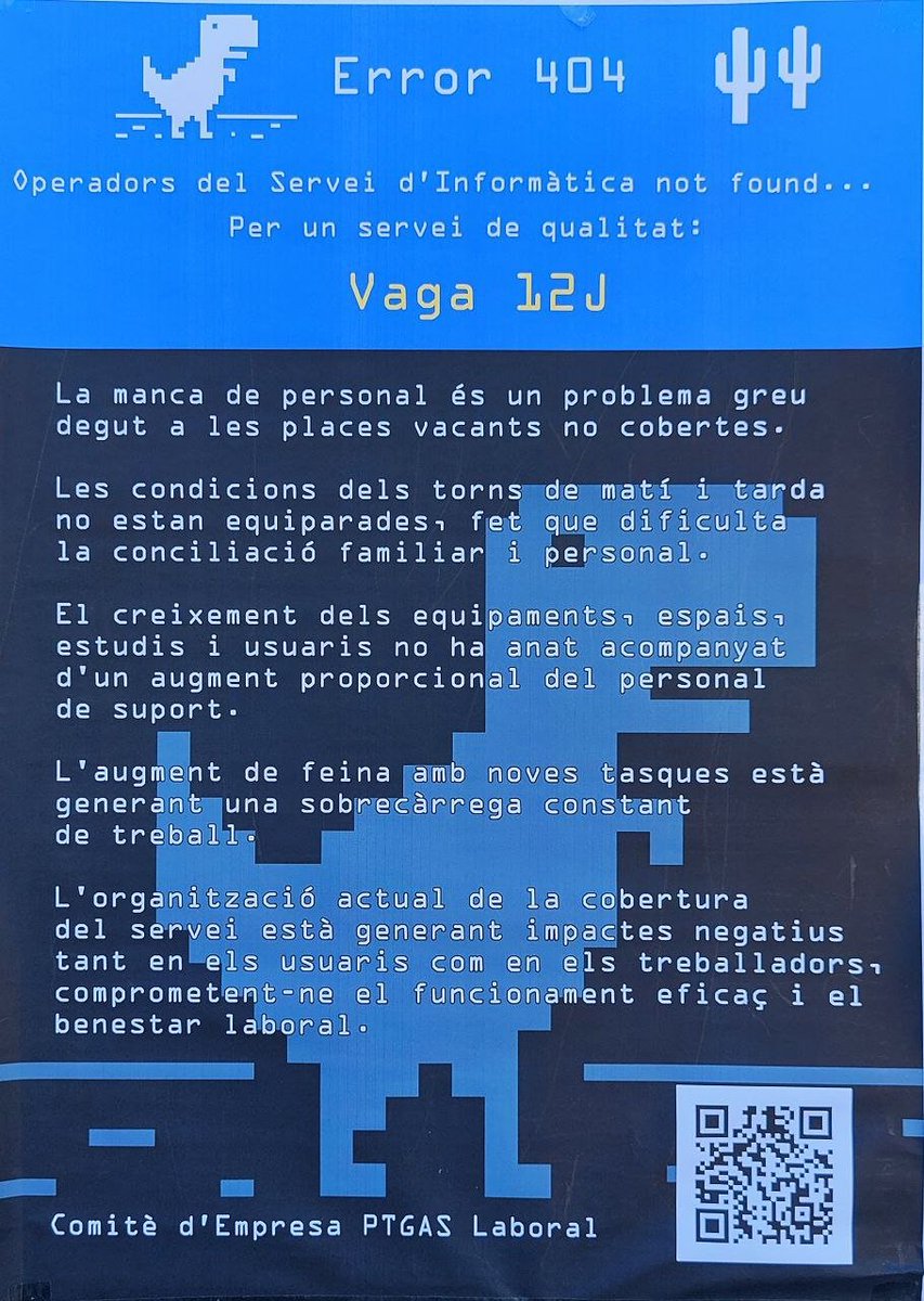 Inter UPF tweet media