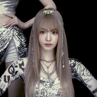 nanaspictures tweet picture