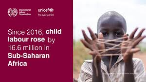 ZCTU - Zimbabwe tweet media