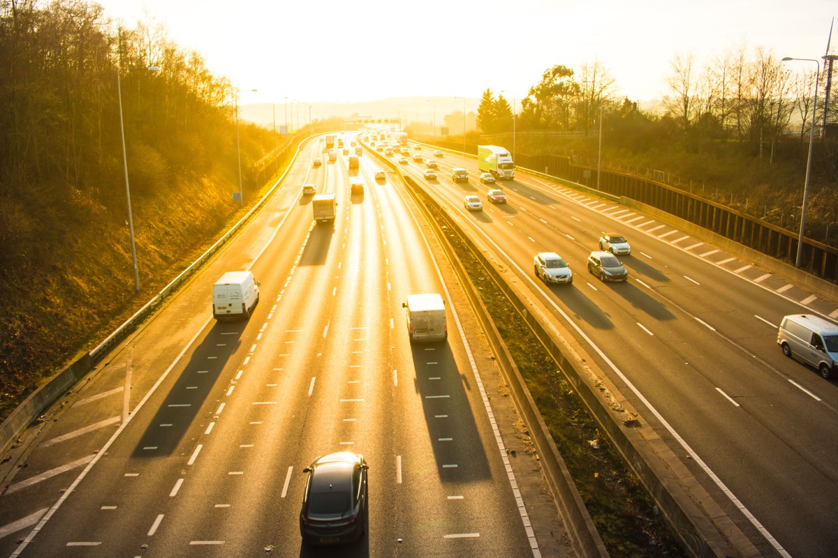 Last chance to join this useful one day course, designed to enable you to understand, specify and manage bituminous mixtures for new highway construction, for repairs, and to confidently troubleshoot poor performance. 25 June, Virtual Delivery. buff.ly/3vVgnmi