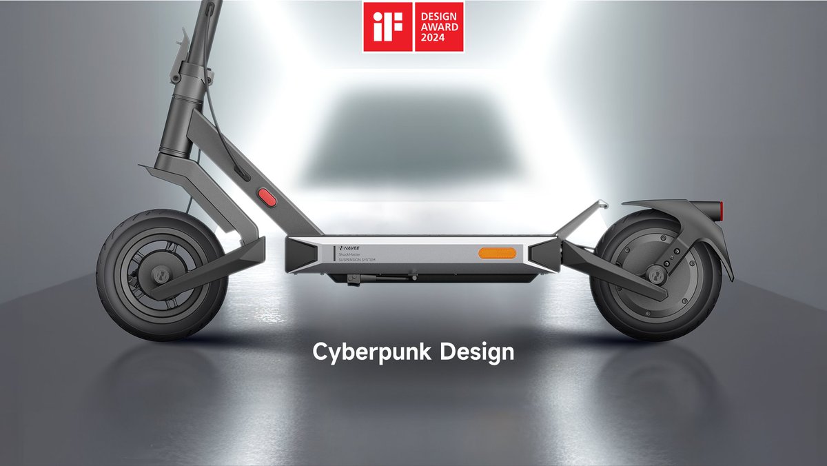 navee_tech's tweet photo. 🚀🌌 Dive into the future with the NAVEE S60! 🌌🚀
#NAVEE #SmoothRide #ShockAbsorption #ElectricScooter #ComfortOnWheels #ExploreYourCity https://t.co/Q3hFyhqER7