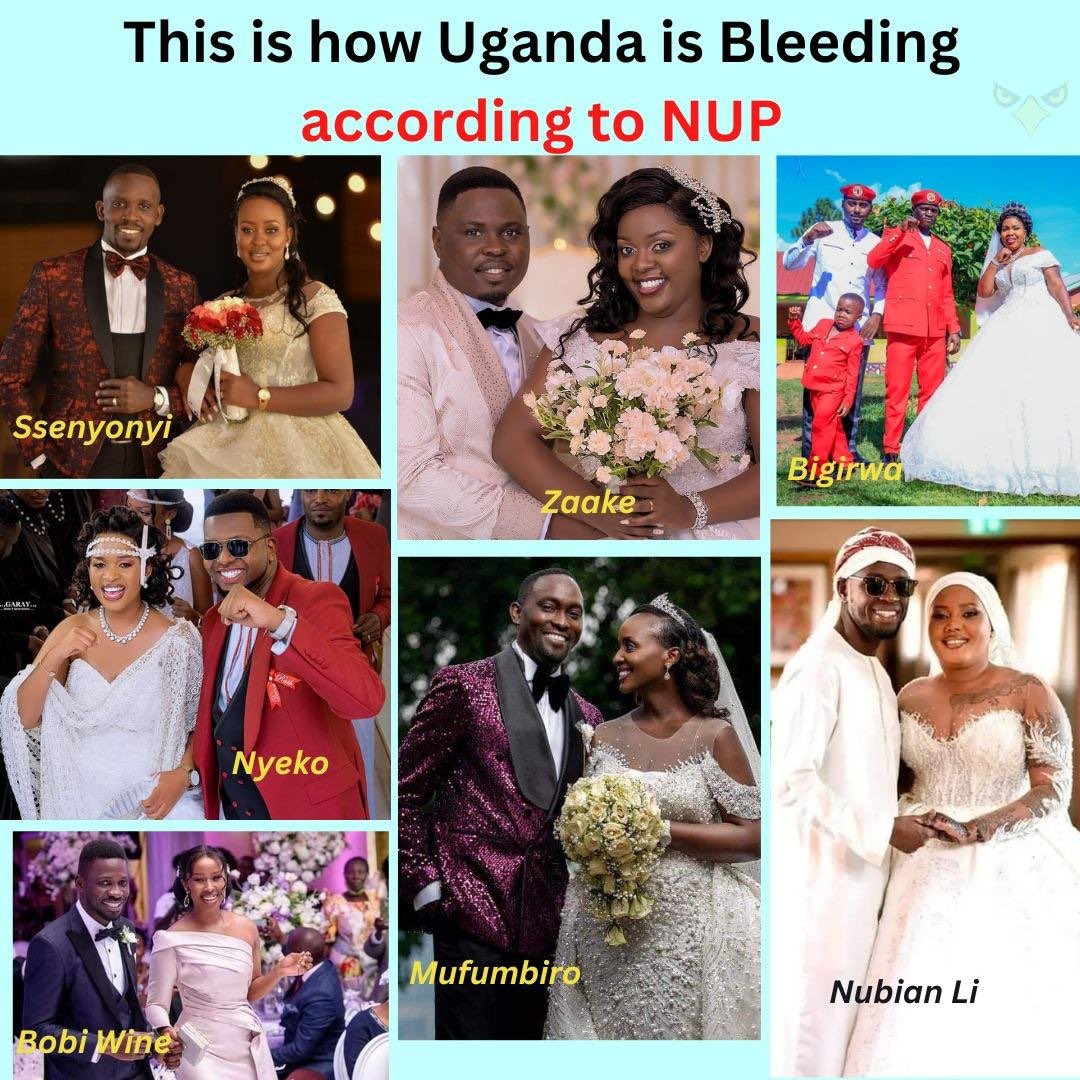 Nyonyozi 🇺🇬 tweet media