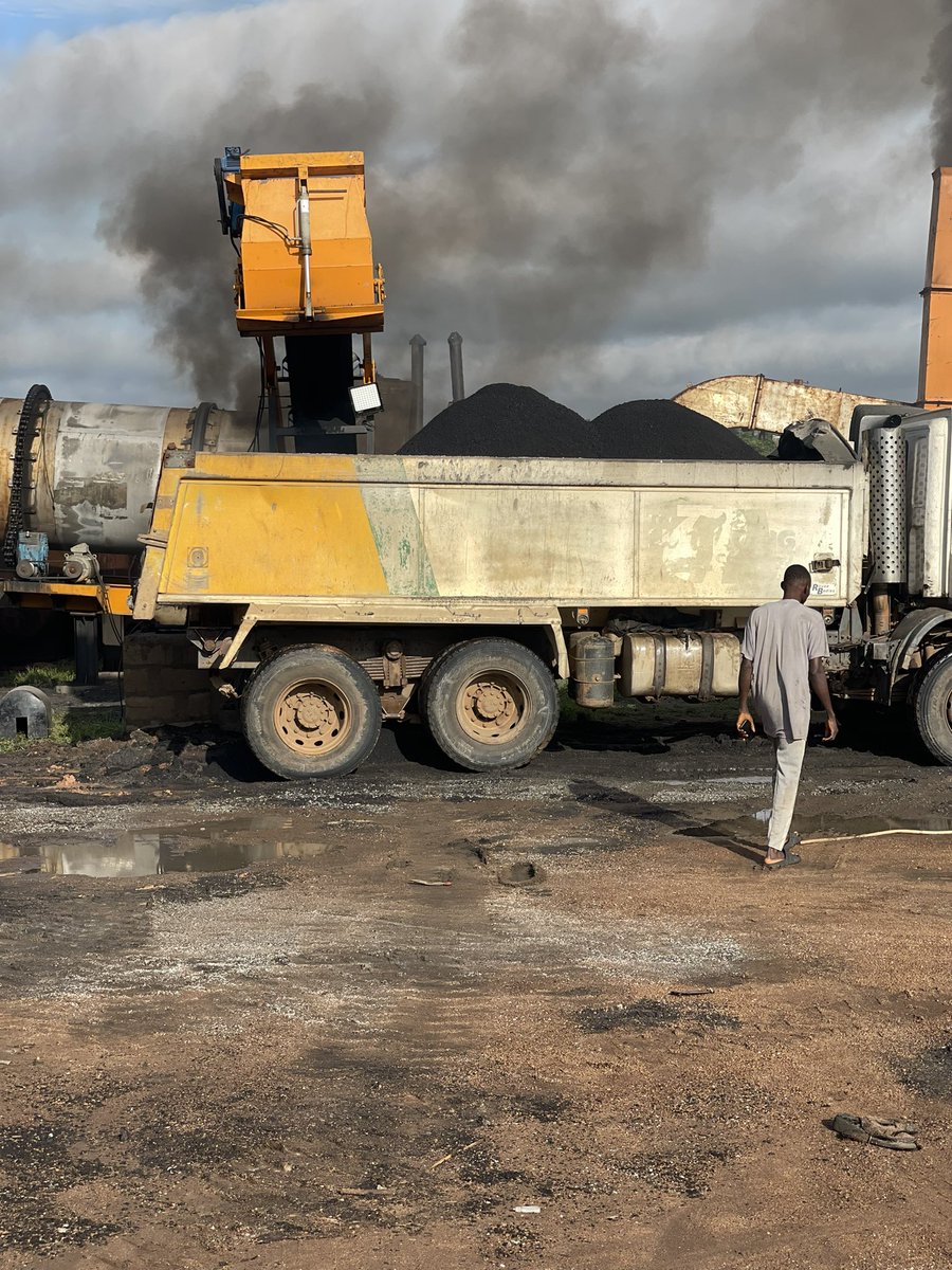 Deen Aleem Asphalt tweet media