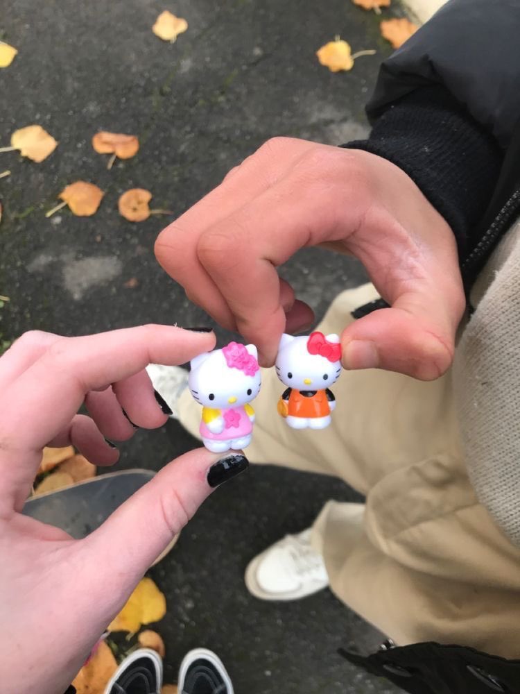 cutecorestar's tweet photo. https://t.co/idNLT3PwOX