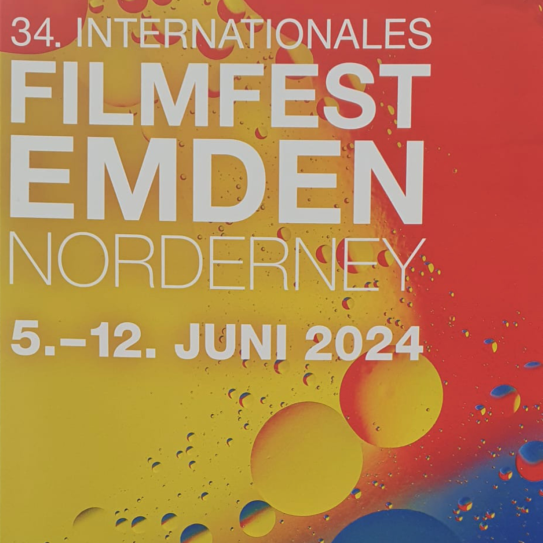 Ginger_and_Fed's tweet photo. Focus on the Internationales Filmfest Emden-Norderney for the German premiere of RIVIERA REVENGE (German title: LOVE LETTERS FROM NICE/LIEBESBRIEFE AUS NIZZA) in attendance of director Ivan Calbérac 🇩🇪 https://t.co/cSgUBYk5xL
