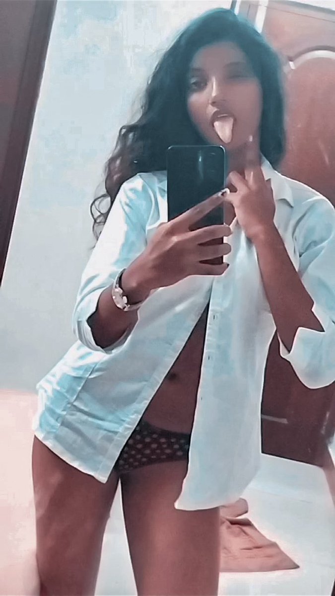 👅🫦
<a href="/kochuthresia20/">mallu girl Kochuxx</a>