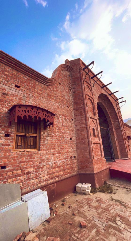 Rattan Dhillon tweet media