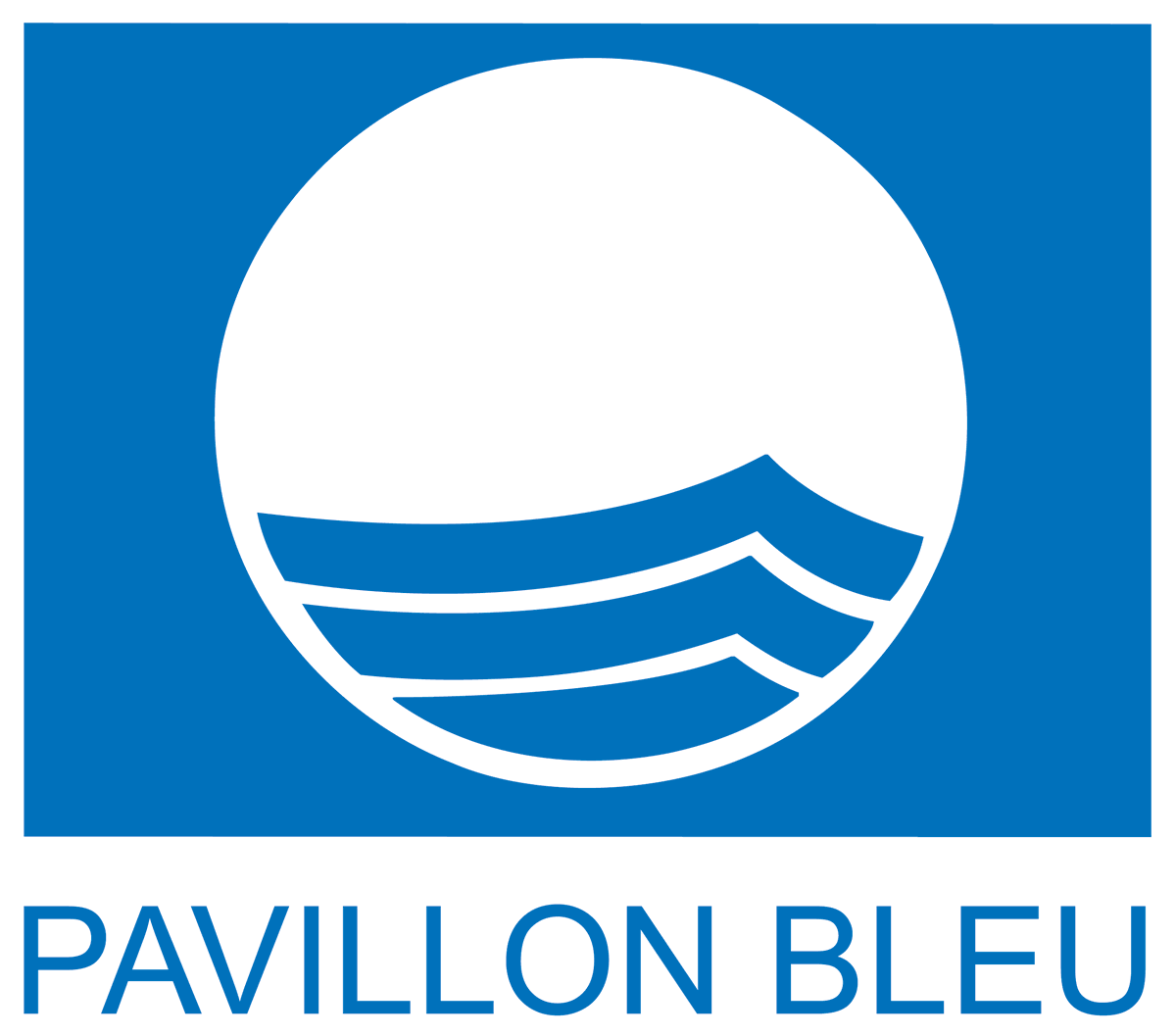 TourismArdennes's tweet photo. Lac en fête ⛵
Ce samedi 22 juin, direction le Lac de #Bairon pour une journée de festivités placée sous le signe du #sport, de la découverte et de la sensibilisation avec @ardennescd08
Aviron, canoë-kayak, rugby, gymnastique, boxe, voile, handisport
👉 https://t.co/kuvlHjKOCH https://t.co/JdmZCgK1M1