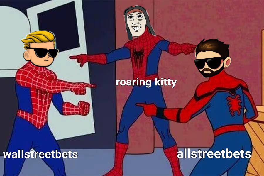 GuntoGotEm's tweet photo. @Bullrun_Gravano Selling your followers short if you donโt have $BETS listed under Base. #BetsIsBased @AllStreetBetsV1 https://t.co/2xMl6L3BYu